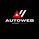Logo Autoweb srl